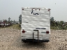 4X4TSLZ28YR****** Repairable 2000 Forest River Salem Surveyor in Specialty Division