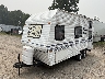 4X4TSLZ28YR****** Used and Repairable 2000 Forest River Salem Surveyor in Specialty Division