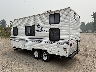 4X4TSLZ28YR****** Salvage and Repairable 2000 Forest River Salem Surveyor in Specialty Division