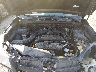 JF2SJAAC2EH****** Repairable 2014 Subaru Forester in Davenport