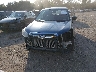 JF2SJAAC2EH****** Wrecked 2014 Subaru Forester in Iowa State