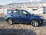 JF2SJAAC2EH****** Used 2014 Subaru Forester in Iowa State