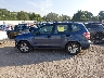 JF2SJAAC2EH****** Repairable 2014 Subaru Forester in Iowa State