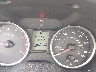 JF2SJAAC2EH****** Salvage 2014 Subaru Forester