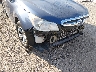 JF2SJAAC2EH****** Used 2014 Subaru Forester