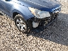 JF2SJAAC2EH****** Repairable 2014 Subaru Forester
