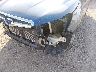JF2SJAAC2EH****** Used and Repairable 2014 Subaru Forester in Davenport