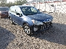 JF2SJAAC2EH****** Salvage and Wrecked 2014 Subaru Forester in Davenport