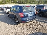 JF2SJAAC2EH****** Salvage and Repairable 2014 Subaru Forester in Davenport