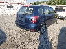 JF2SJAAC2EH****** Salvage and Wrecked 2014 Subaru Forester in Iowa State