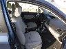 JF2SJAAC2EH****** Used and Repairable 2014 Subaru Forester in Iowa State