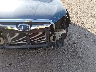 JF2SJAAC2EH****** Salvage and Repairable 2014 Subaru Forester in Iowa State