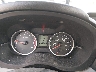 JF2SJAAC2EH****** Salvage 2014 Subaru Forester in Davenport