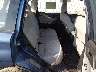 JF2SJAAC2EH****** Wrecked 2014 Subaru Forester in Davenport