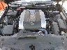 JTHBZ1B2XS5****** Reparables 2025 Lexus IS 350 en Fort Myers