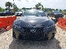 JTHBZ1B2XS5****** Usados 2025 Lexus IS 350 en Estado de Florida