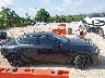 JTHBZ1B2XS5****** Reparables 2025 Lexus IS 350 en Estado de Florida