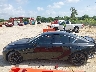JTHBZ1B2XS5****** Salvamento 2025 Lexus IS 350