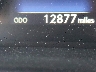 JTHBZ1B2XS5****** Destrozados 2025 Lexus IS 350