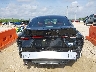 JTHBZ1B2XS5****** Usados 2025 Lexus IS 350