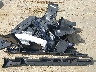 JTHBZ1B2XS5****** Destrozados 2025 Lexus IS 350 en Estado de Florida
