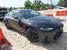 JTHBZ1B2XS5****** Salvamento y Destrozados 2025 Lexus IS 350 en Fort Myers