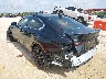 JTHBZ1B2XS5****** Salvamento y Reparables 2025 Lexus IS 350 en Fort Myers