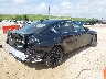 JTHBZ1B2XS5****** Salvamento y Destrozados 2025 Lexus IS 350 en Estado de Florida
