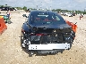 JTHBZ1B2XS5****** Salvamento y Reparables 2025 Lexus IS 350 en Estado de Florida