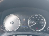 JTHBZ1B2XS5****** Salvamento 2025 Lexus IS 350 en Fort Myers