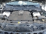 SALWR2WF0EA****** Reparables 2014 Land Rover Range Rover Sport en Colorado Springs