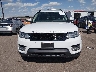 SALWR2WF0EA****** Destrozados 2014 Land Rover Range Rover Sport en Estado de Colorado