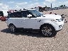 SALWR2WF0EA****** Usados 2014 Land Rover Range Rover Sport en Estado de Colorado