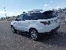 SALWR2WF0EA****** Reparables 2014 Land Rover Range Rover Sport en Estado de Colorado