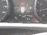 SALWR2WF0EA****** Salvamento 2014 Land Rover Range Rover Sport