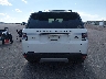 SALWR2WF0EA****** Destrozados 2014 Land Rover Range Rover Sport