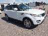 SALWR2WF0EA****** Salvamento y Destrozados 2014 Land Rover Range Rover Sport en Colorado Springs