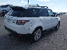 SALWR2WF0EA****** Salvamento y Destrozados 2014 Land Rover Range Rover Sport en Estado de Colorado