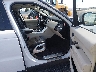 SALWR2WF0EA****** Usados y Reparables 2014 Land Rover Range Rover Sport en Estado de Colorado