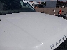 SALWR2WF0EA****** Salvamento y Reparables 2014 Land Rover Range Rover Sport en Estado de Colorado
