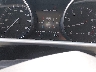 SALWR2WF0EA****** Salvamento 2014 Land Rover Range Rover Sport en Colorado Springs