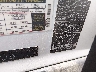 SALWR2WF0EA****** Usados 2014 Land Rover Range Rover Sport en Colorado Springs