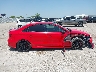 WUABWGFF3J1****** Destrozados 2018 Audi RS 3 en Estado de Texas