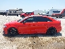 WUABWGFF3J1****** Usados 2018 Audi RS 3 en Estado de Texas