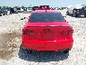 WUABWGFF3J1****** Salvamento 2018 Audi RS 3