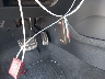 WUABWGFF3J1****** Reparables 2018 Audi RS 3 en Dallas