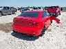 WUABWGFF3J1****** Salvamento y Destrozados 2018 Audi RS 3 en Estado de Texas
