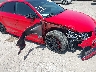 WUABWGFF3J1****** Salvamento y Reparables 2018 Audi RS 3 en Estado de Texas