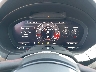 WUABWGFF3J1****** Salvamento 2018 Audi RS 3 en Dallas