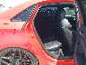 WUABWGFF3J1****** Destrozados 2018 Audi RS 3 en Dallas